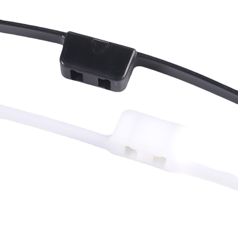 双环扎带 product image