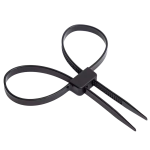 双环扎带 product image