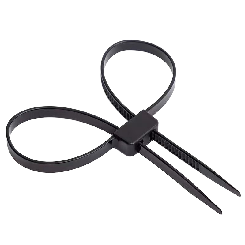 双环扎带 product image
