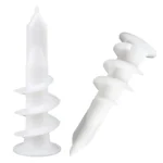 自钻式塑料石膏板锚栓 product image