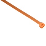PP Cable Ties product image