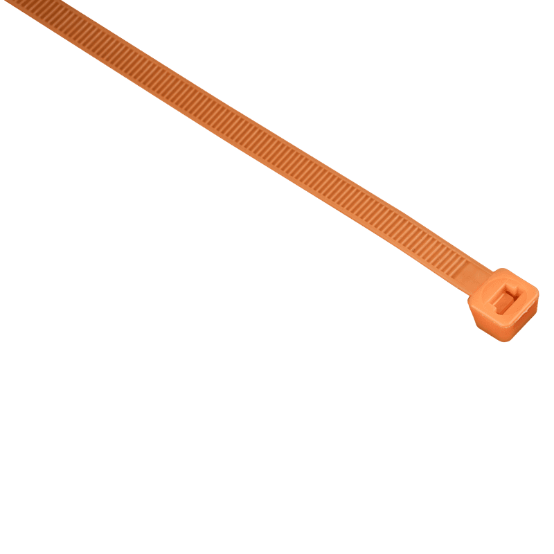 PP Cable Ties product image
