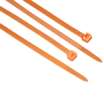 PP Cable Ties product image