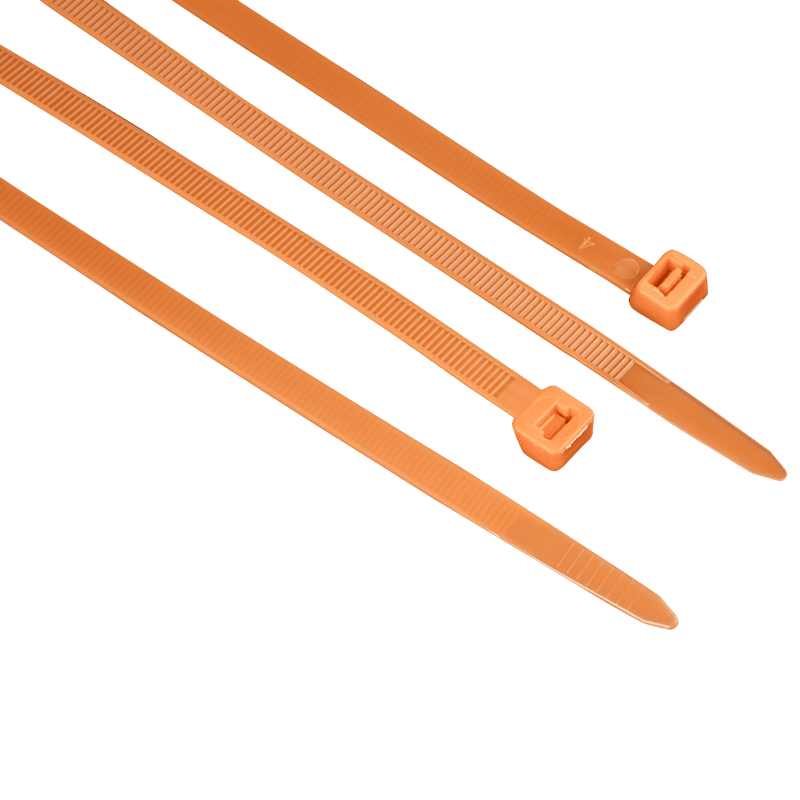 PP Cable Ties product image