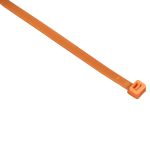 PP Cable Ties product image