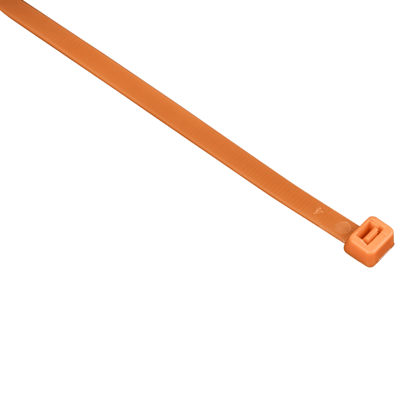 PP Cable Ties product image
