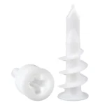 自钻式塑料石膏板锚栓 product image