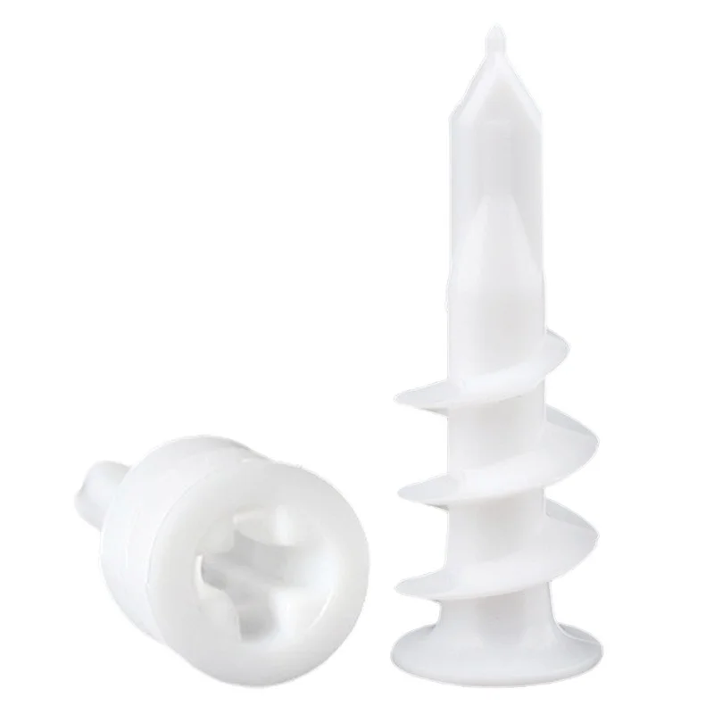 自钻式塑料石膏板锚栓 product image