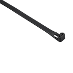 Releasable Cable Ties product image