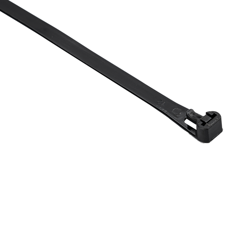 Releasable Cable Ties product image