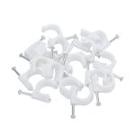 圆形线夹 product image