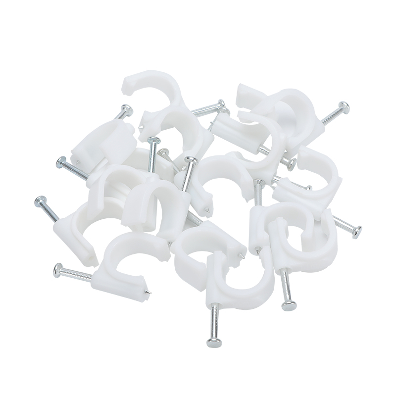 圆形线夹 product image