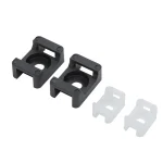 Saddle Cable Tie Mounts product image