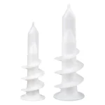 自钻式塑料石膏板锚栓 product image