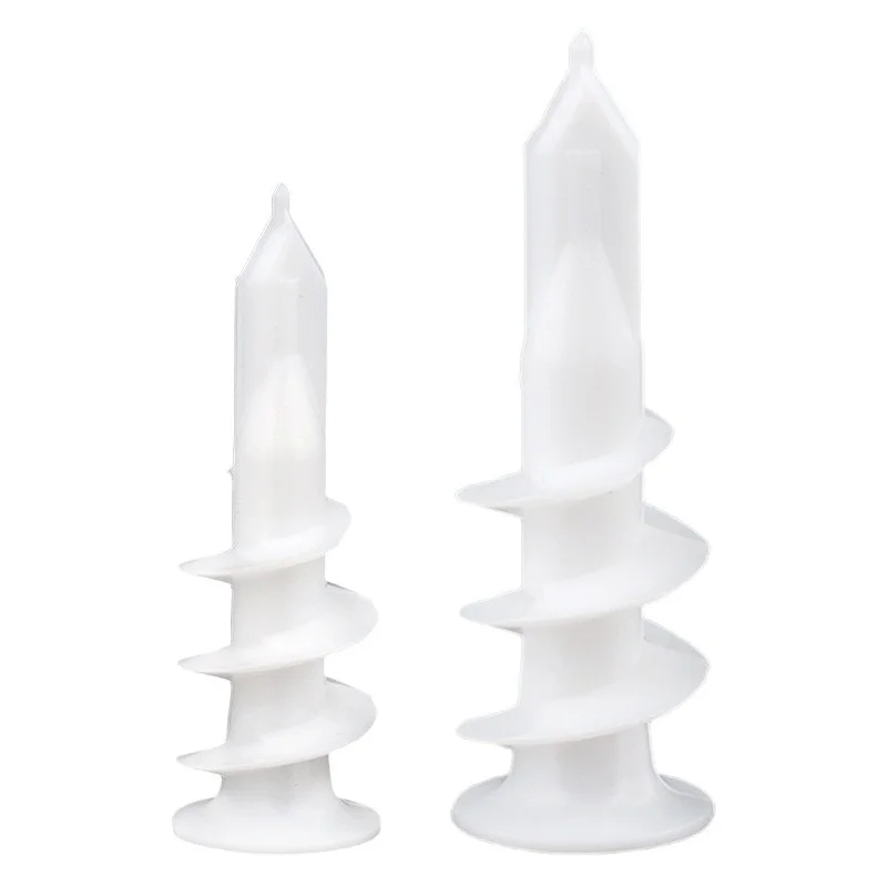 自钻式塑料石膏板锚栓 product image