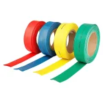热缩管 product image