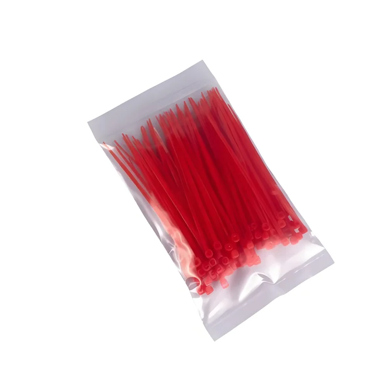 Mini Cable Ties product image