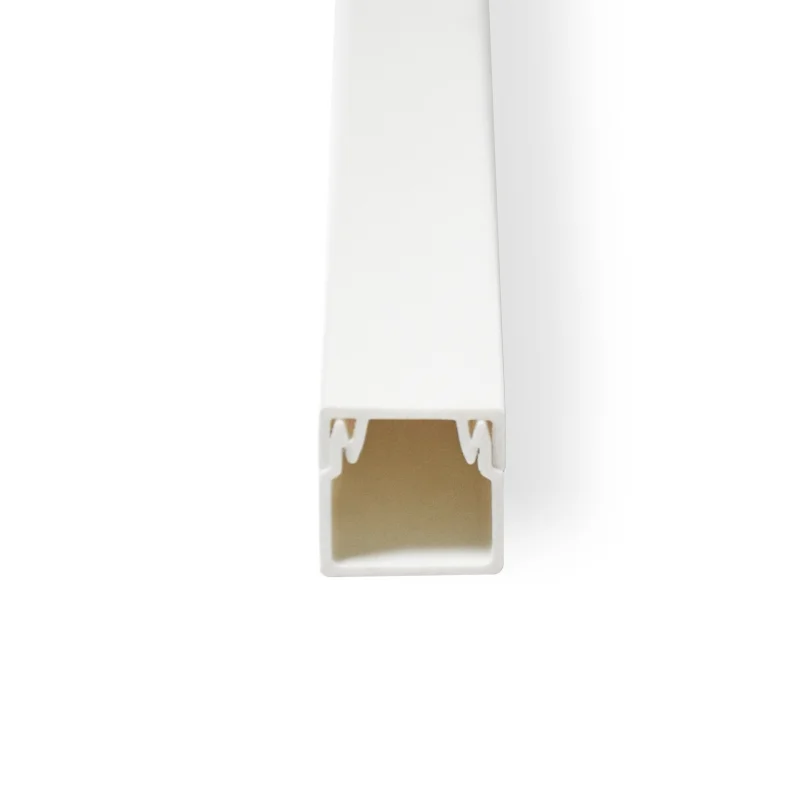 PVC实心线槽 product image