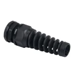 spiral cable gland 1784708237