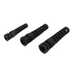 螺旋电缆接头 product image