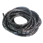 spiral wrap product image