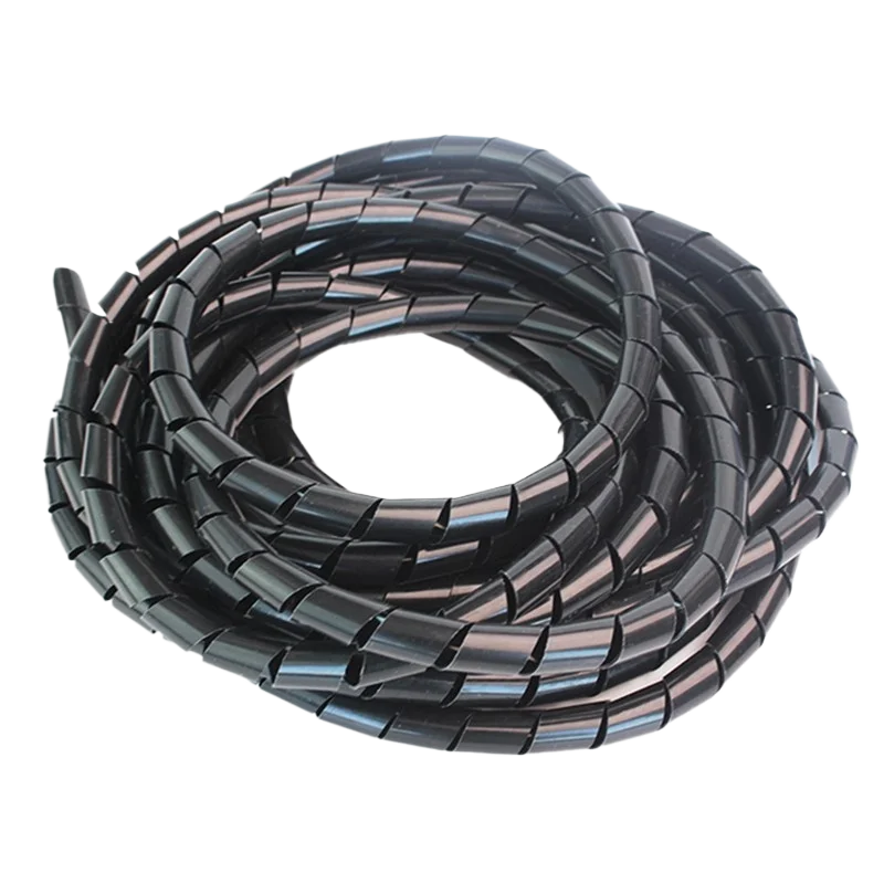 spiral wrap product image