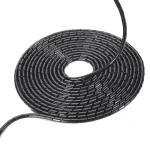 spiral wrap product image