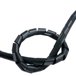 spiral wrap product image