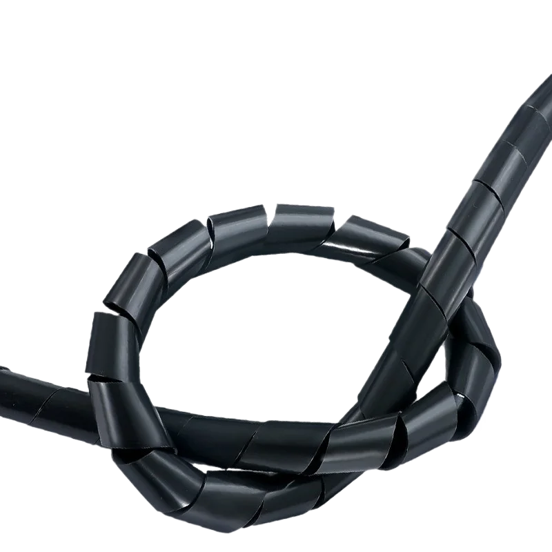 spiral wrap product image