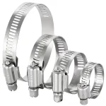 ss hose clamps​ 1785374424