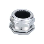 Metal Cable Gland​ product image
