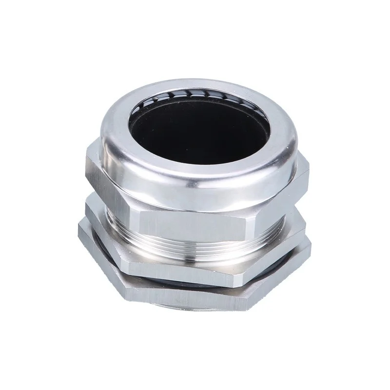 Metal Cable Gland​ product image
