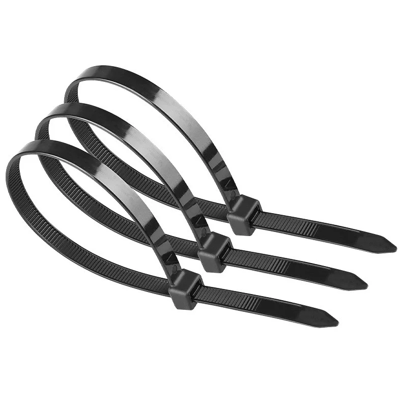 Standard Cable Ties