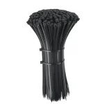 Standard Cable Ties product image
