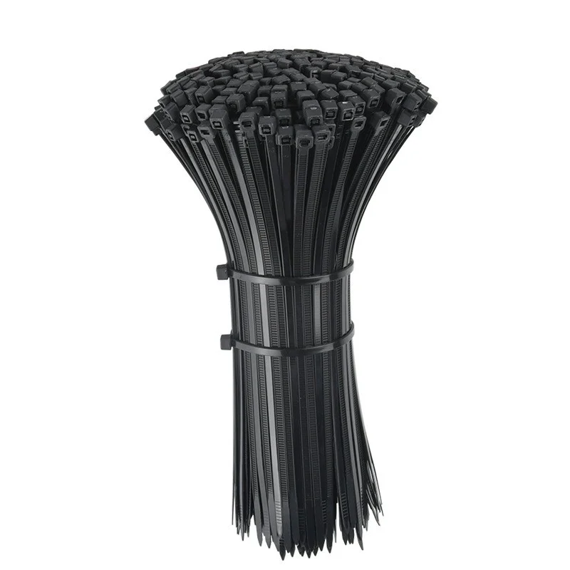 Standard Cable Ties product image
