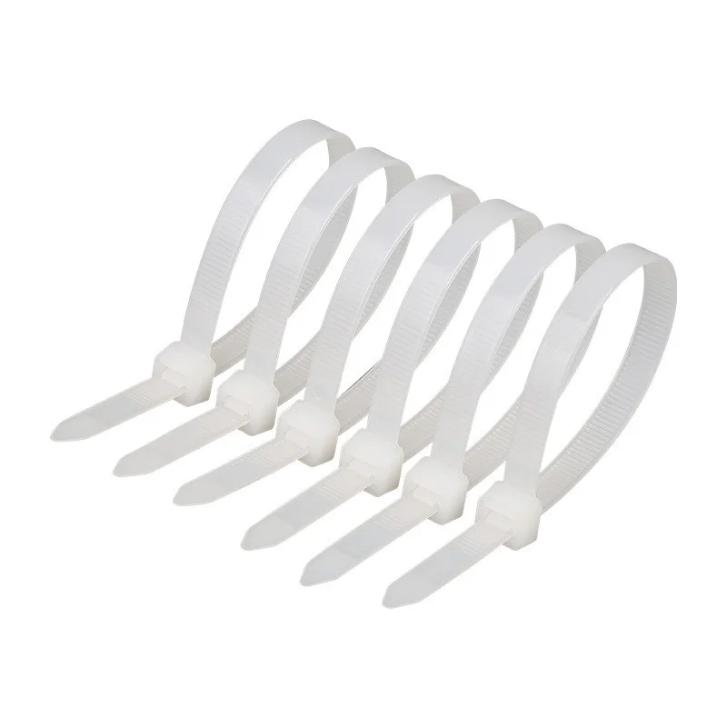 Standard Cable Ties product image