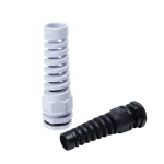 螺旋电缆接头 product image