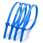 Tefzel Cable Ties​ product image
