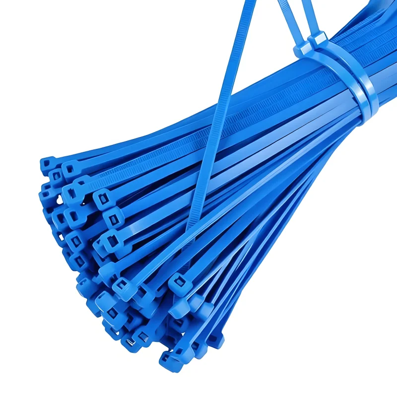 Tefzel Cable Ties​ product image