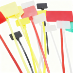 标签式扎带 product image