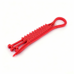 雪地扎带 product image