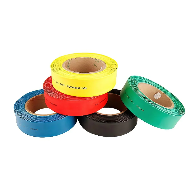 热缩管 product image