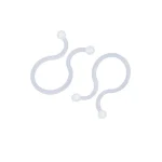 尼龙扭锁式扎带 product image