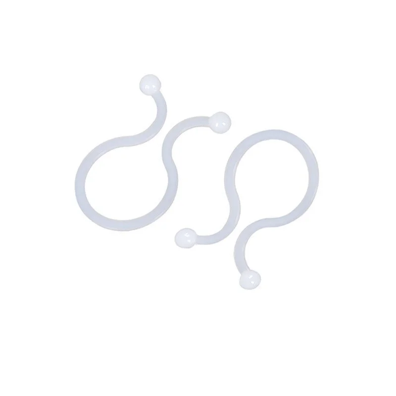 尼龙扭锁式扎带 product image