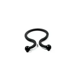 尼龙扭锁式扎带 product image