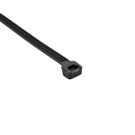 耐候抗紫外线尼龙扎带 product image