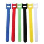 Velcro Cable Tie product image