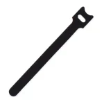 Velcro Cable Tie product image
