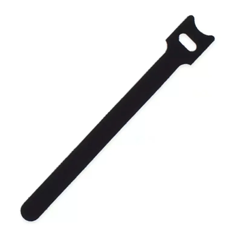 Velcro Cable Tie product image