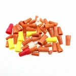接线螺帽 product image